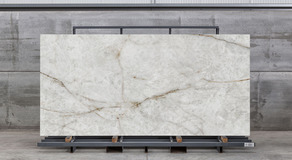 neolith_himalaya.jpg