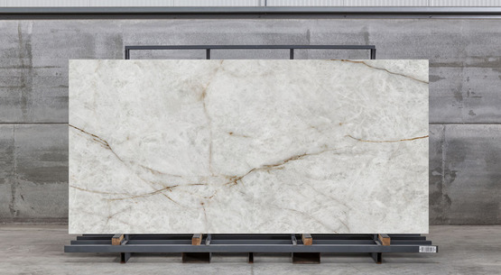 neolith_himalaya.jpg