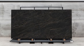 neolith_black_obsession.jpg