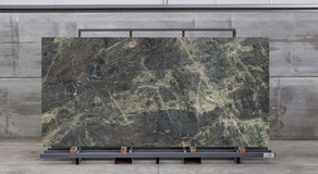 neolith_amazonico.jpg