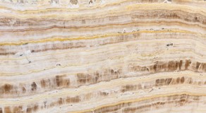 onyx_yellow.jpg