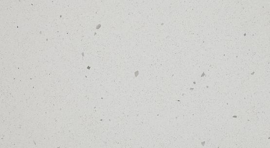 cava_ice.jpg