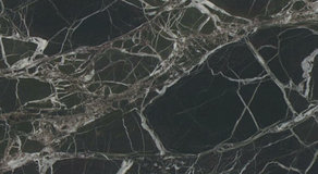 VERDE_LEVANTO.jpg