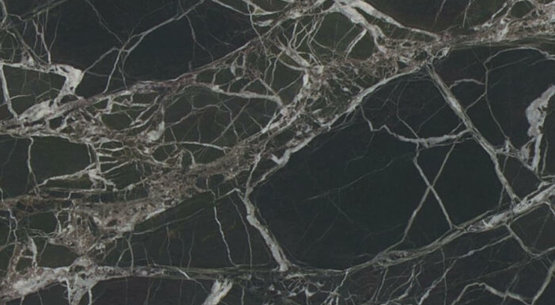 VERDE_LEVANTO.jpg