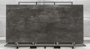 neolith_metropolitan.jpg
