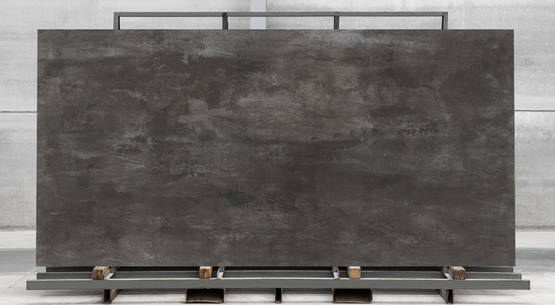 neolith_metropolitan.jpg