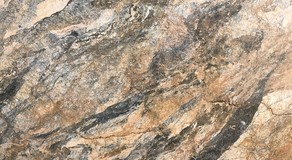 yellow_rock.jpg