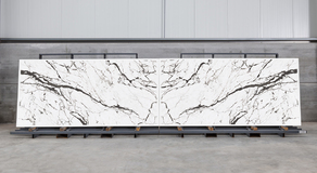 Neolith_san_simone.jpg