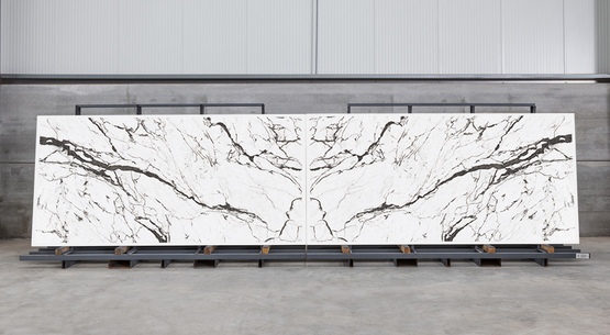 Neolith_san_simone.jpg