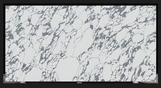 calacatta_corchia_quartz.JPG