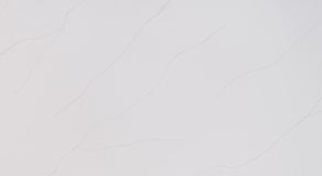 statuario_gold_quartz.jpg