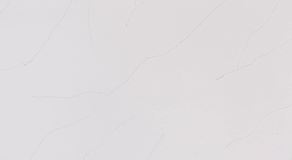 statuario_grey_quartz.jpg