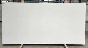quartz_white.jpg