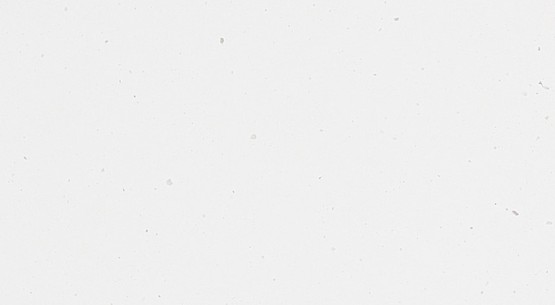 cava_snow.jpg