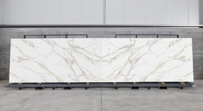 neolith_calacatta_roma.jpg