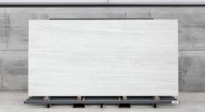 Neolith_CALISTA.jpg