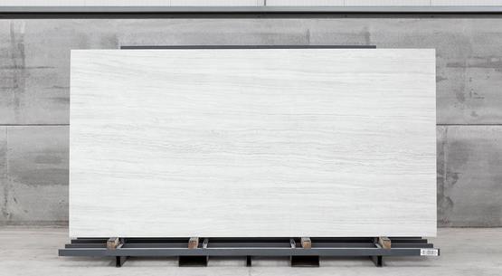 Neolith_CALISTA.jpg