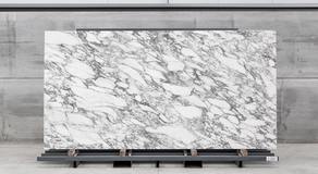 neolith_arabesque.jpg