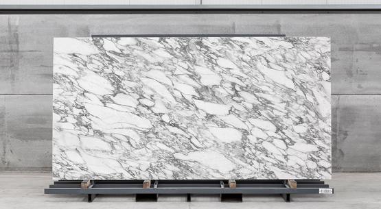 neolith_arabesque.jpg