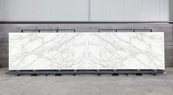 neolith_calacatta_royale.jpg