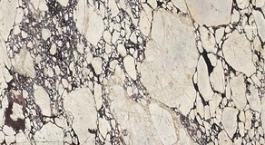 breccia_viola.jpg