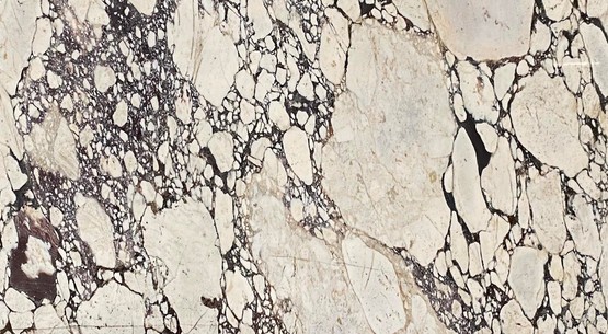 breccia_viola.jpg