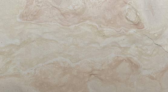 BEIGE_ROYAL.jpg