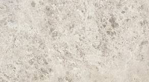 emperador_beige.jpg