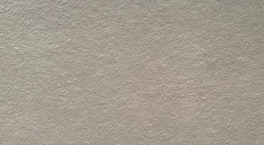 neolith_pietra_di_osso_riverwashed.jpg
