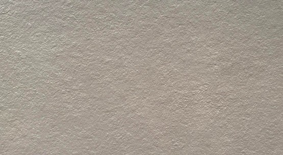 neolith_pietra_di_osso_riverwashed.jpg
