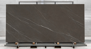 neolith_pietra_grey.jpg