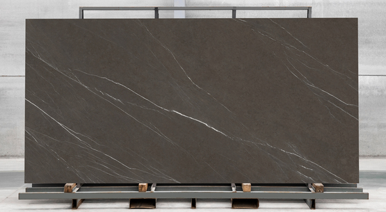 neolith_pietra_grey.jpg
