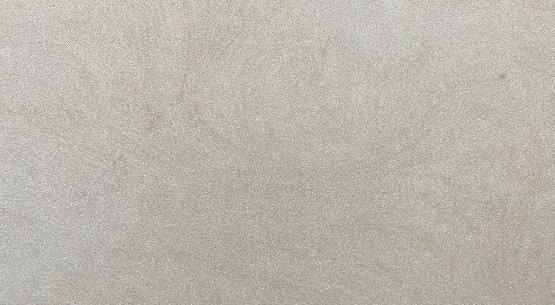 beige_argane.jpg