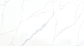 crystal_calacatta_amnis.jpg