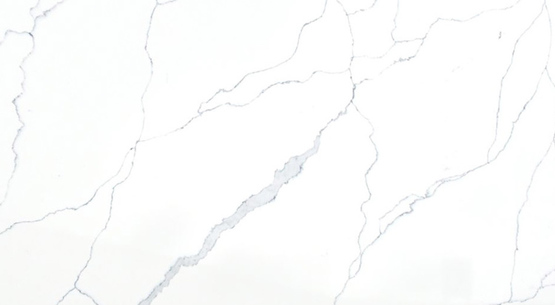 crystal_calacatta_amnis.jpg