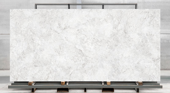 neolith_whitesands.jpg