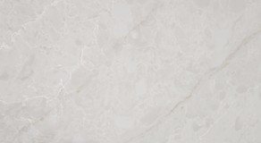 quartz_taj_mahal.jpg