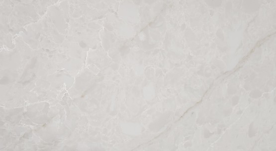 quartz_taj_mahal.jpg
