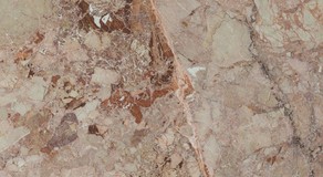 breccia_pernice.jpg