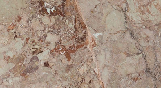 breccia_pernice.jpg