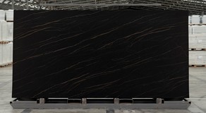 ascale_laurent_black.jpg