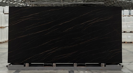 ascale_laurent_black.jpg