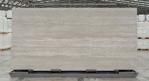 ascale_tivoli_white.jpg