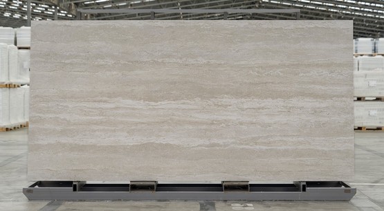 ascale_tivoli_white.jpg