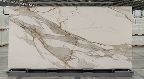 ascale_macchia_vecchia_gold.jpg
