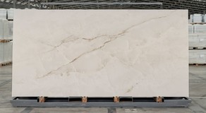 ascale_onice_lux_white.jpg