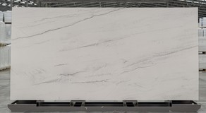 ascale_mont_blanc.jpg