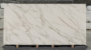 ascale_ducal_gold.jpg