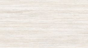 techlam_travertino_pearl.jpg