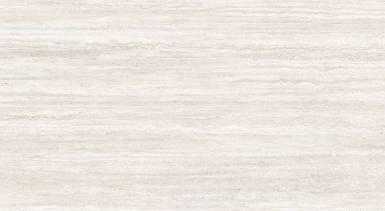 techlam_travertino_pearl.jpg